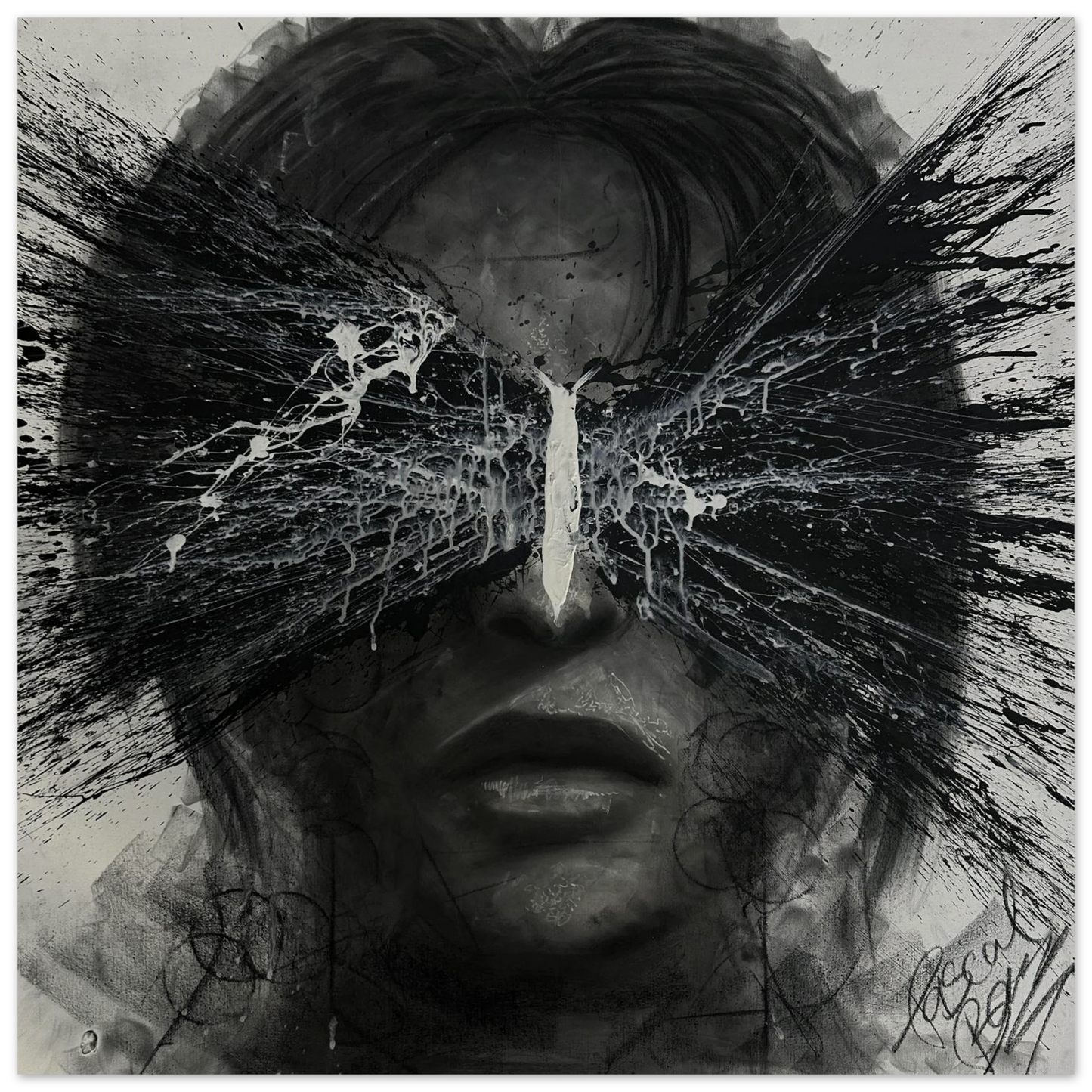 11c17c09-59d9-46d7-be06-57bb9008bc3d