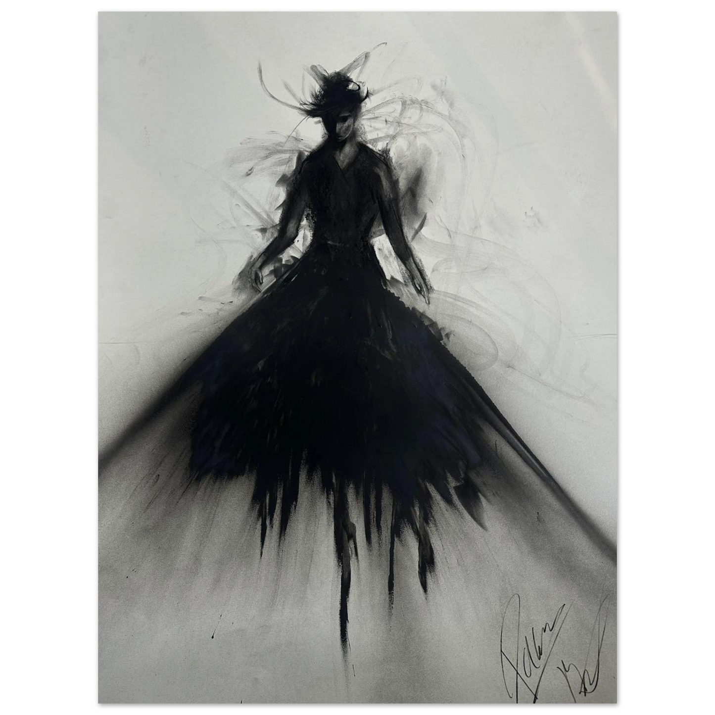 3b933d1b-33d5-4f01-a116-823876653cba