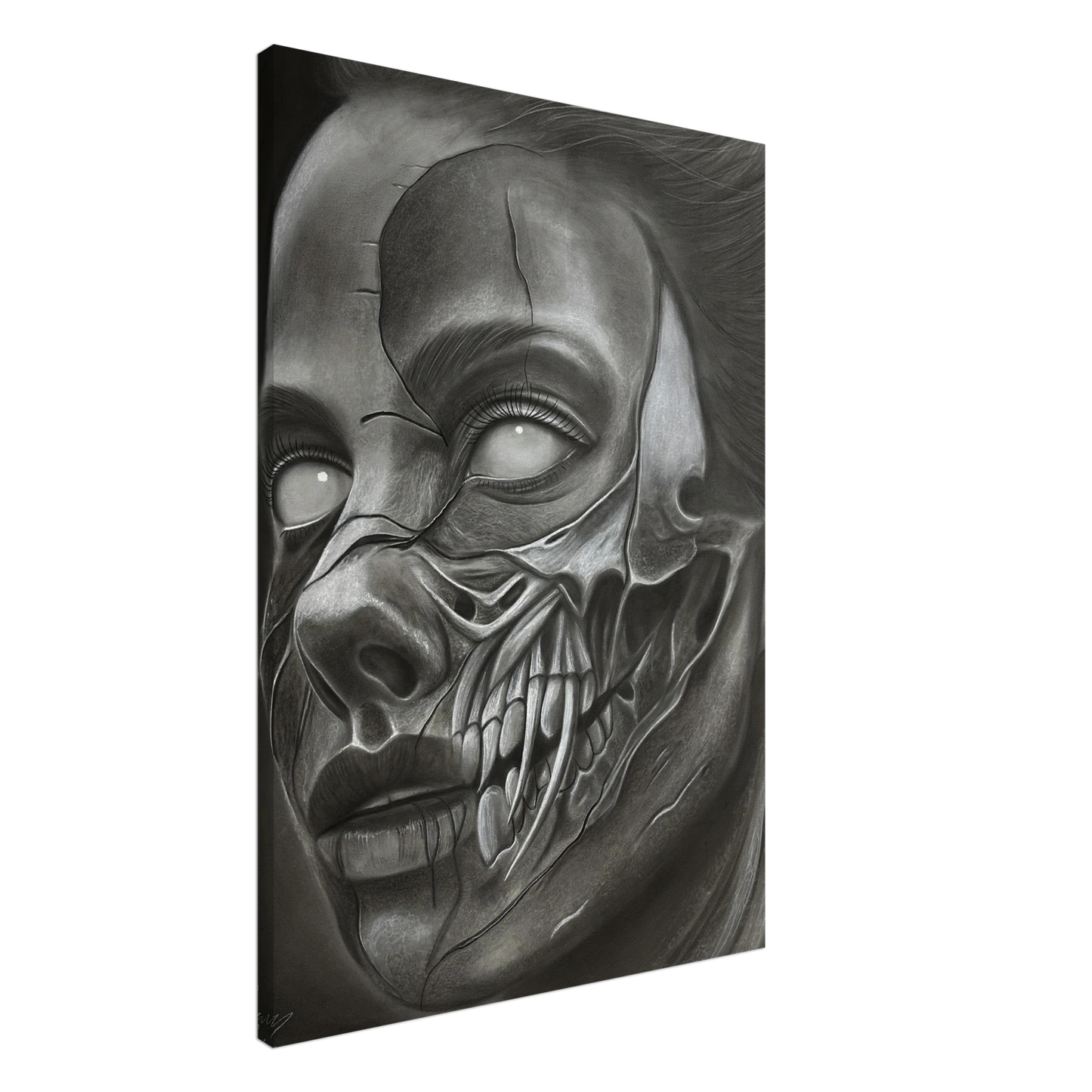 52b254f8-2f5a-4336-8b67-0a6b37cb4238