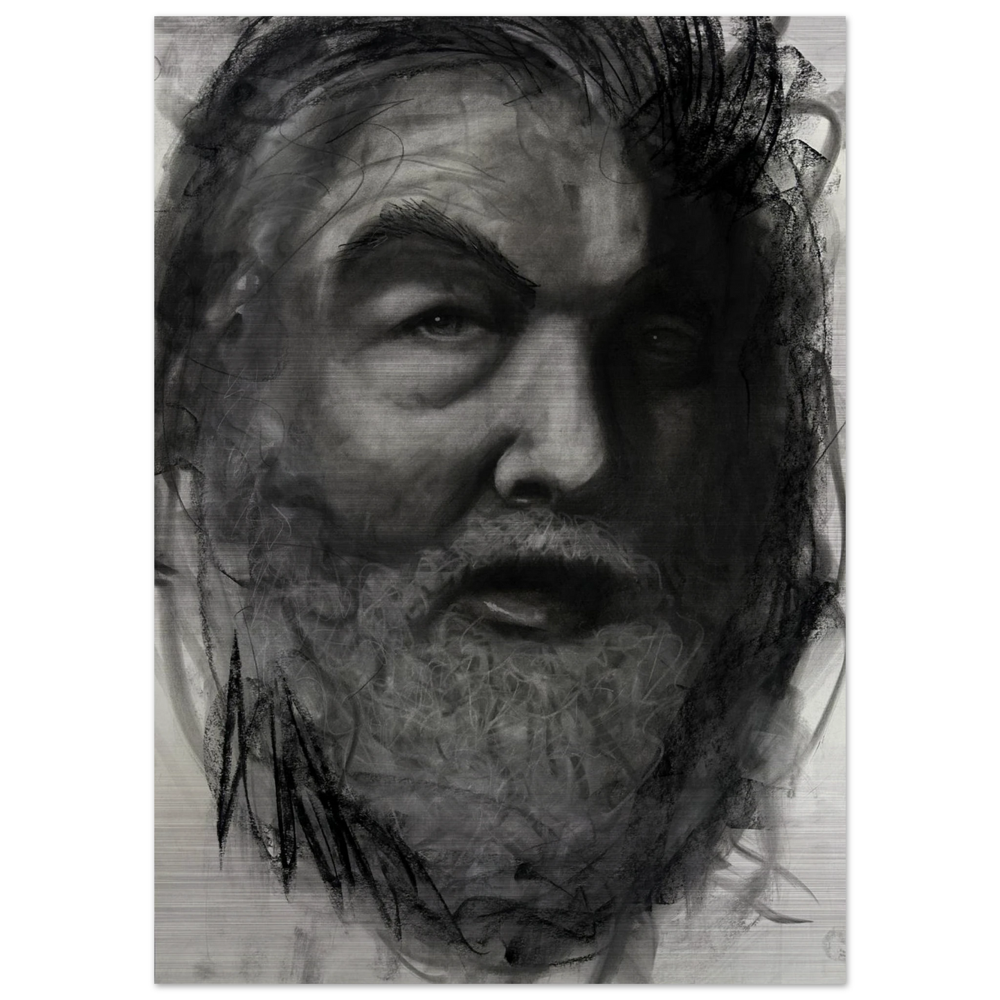 820053aa-6819-4cd8-9099-3e00d31b46fa