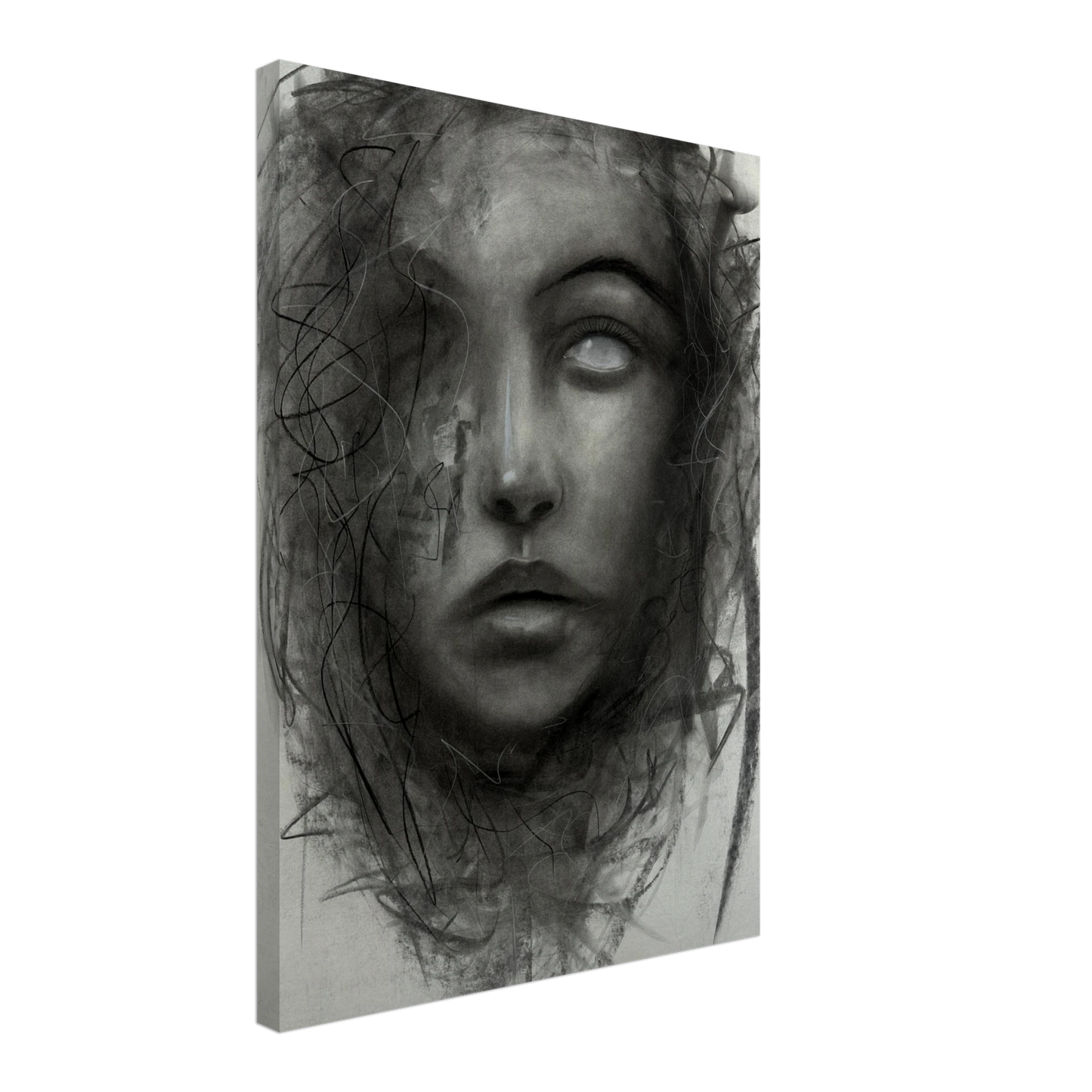 9dd59442-e29f-4d93-97e7-8b81fcbdcafb