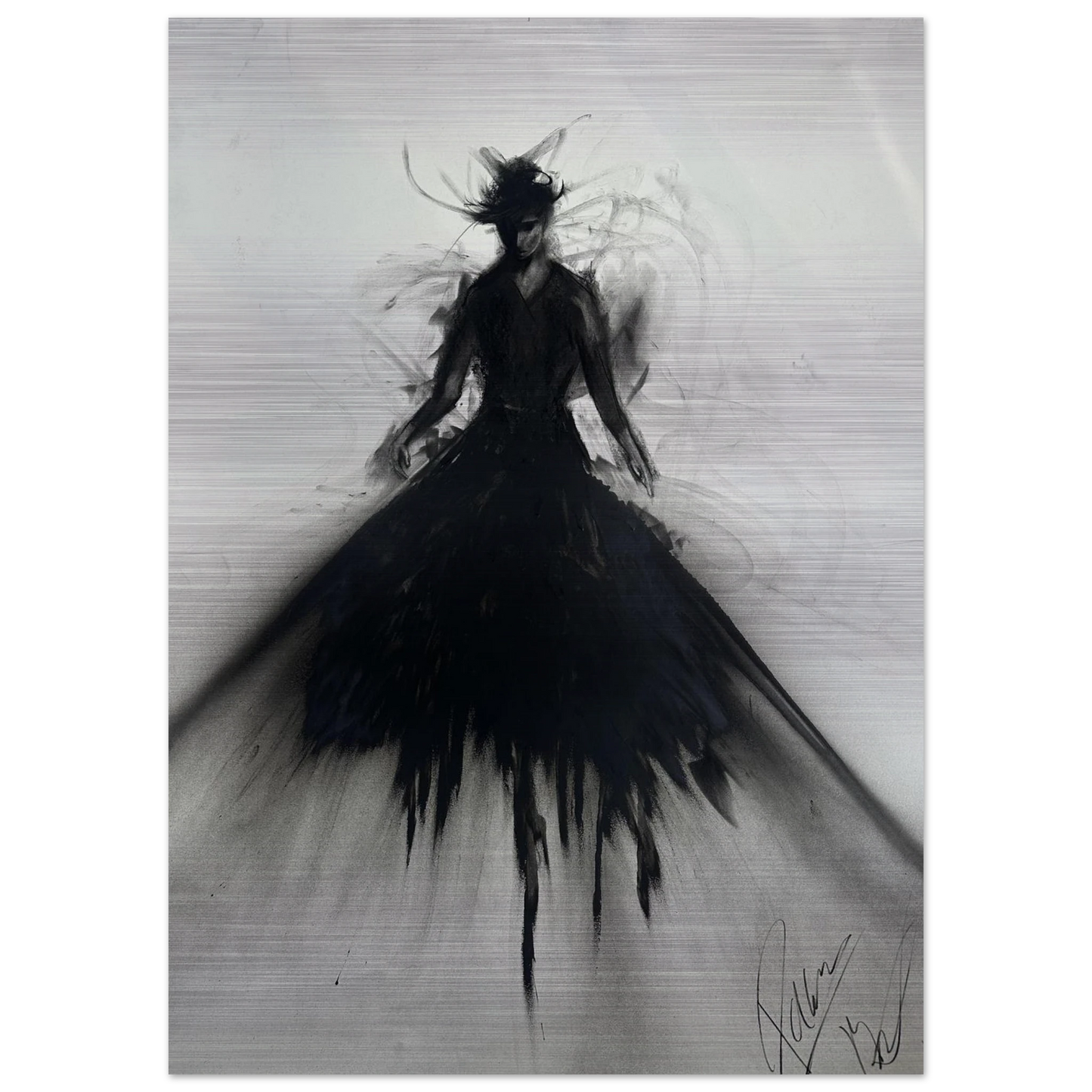 a6daa89b-0d2c-4ffc-8036-1eadcdc788b7