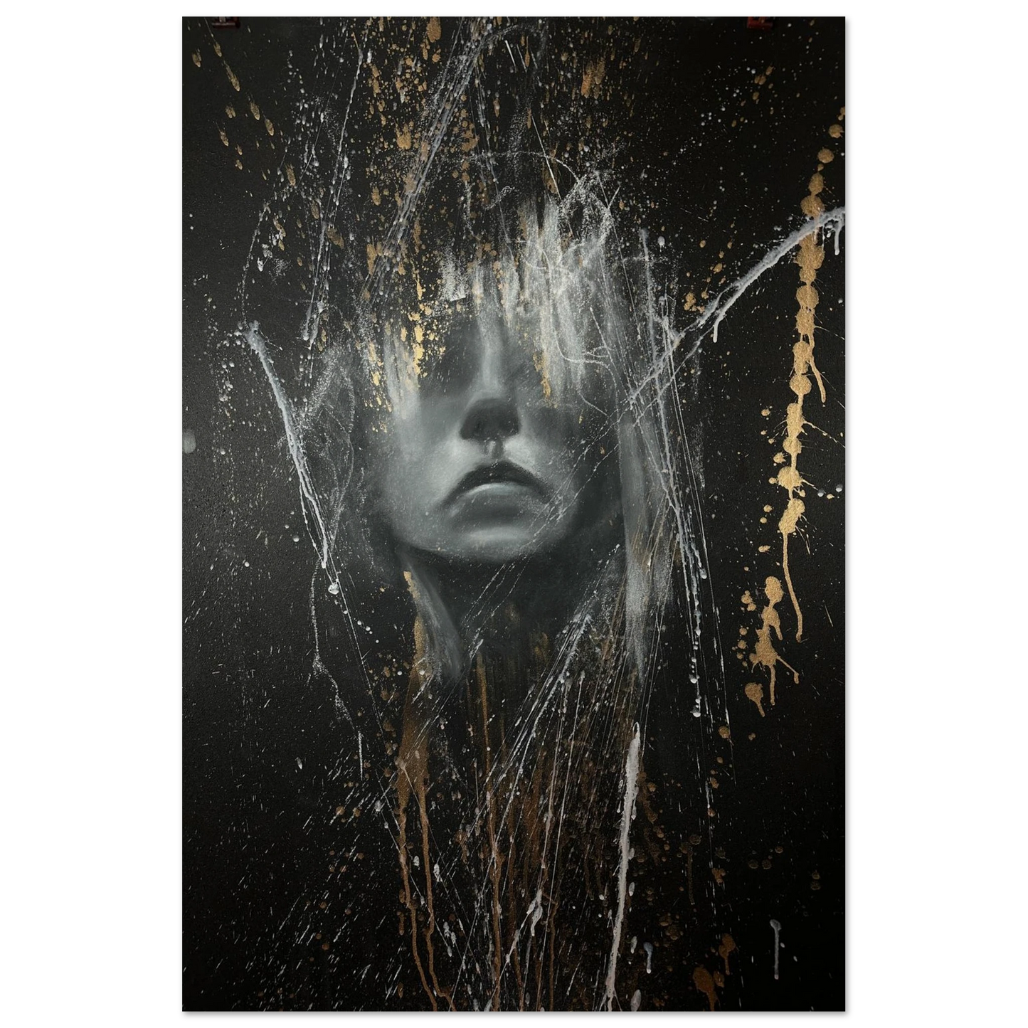 bf0e7e5c-18c4-4f01-8736-be2eda082d4c