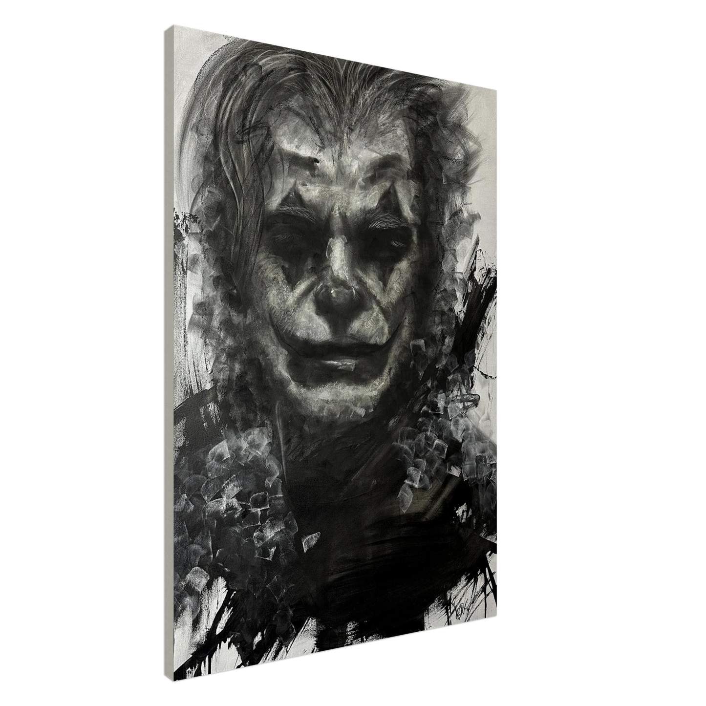 c2e4df0f-dc7a-4e59-8fd7-2bef993a984c