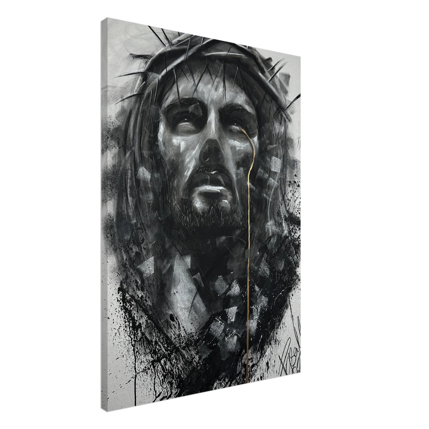 d7a97321-f156-4985-af70-17b219e833f4