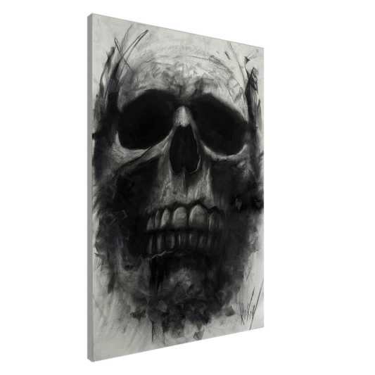 e3a92edf-3d73-4796-9ffd-1712985783bc