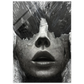 0e5c946e-f3a1-4844-9bf3-3d5c32b08cde