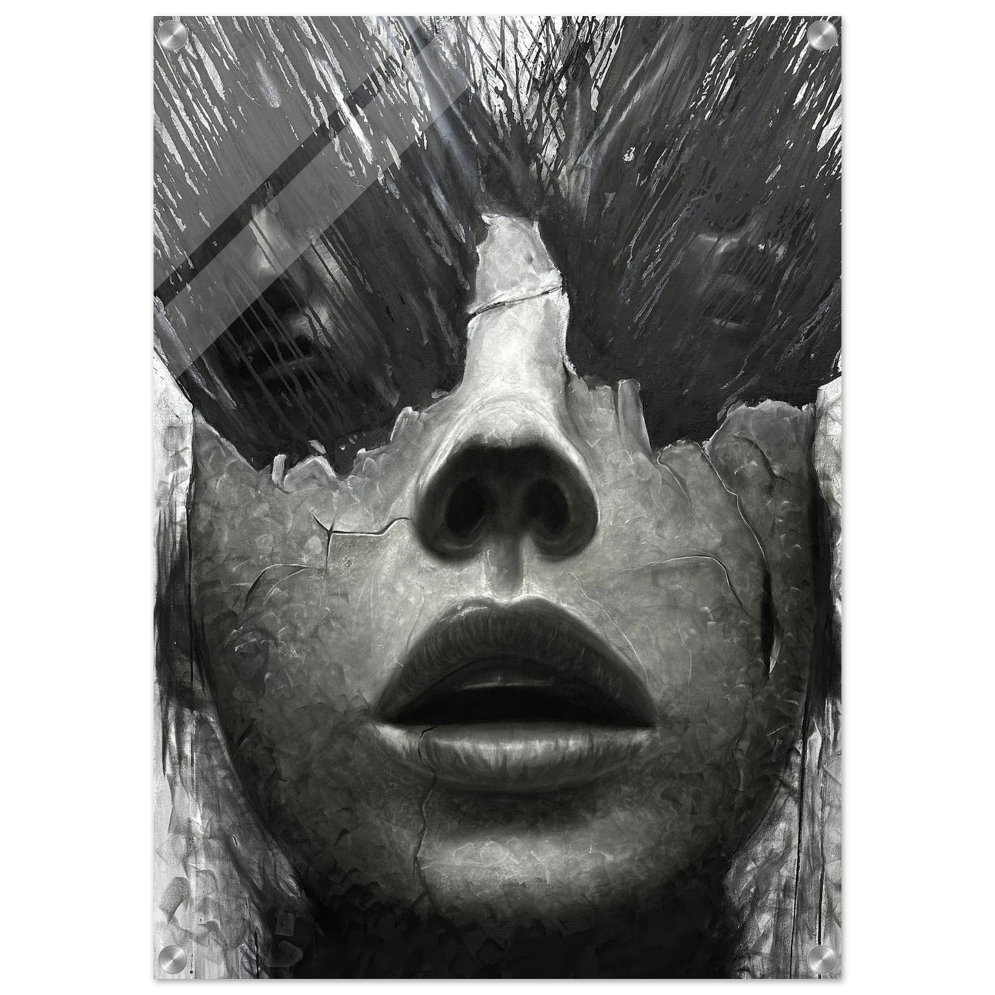 0e5c946e-f3a1-4844-9bf3-3d5c32b08cde
