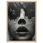 1ac0b198-f468-4d24-9374-a7bd584a35b9