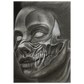 1d8a0310-1867-4bd7-9859-27cf2d999bc7