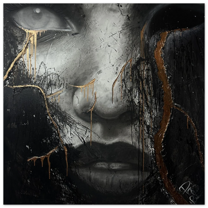 1eafd0e9-d86a-4a14-8818-e58c99798f03