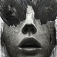 Exploded Emotions Orginal Artwork