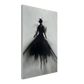23ae7f68-793f-4bd1-94c7-dc87863f600f