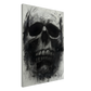 341b2a4d-2b12-441f-b850-e2636aadd0ae