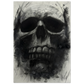 36257753-6251-4053-9b86-f6f7863f23c5