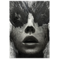 39a8825d-b865-4758-85b6-5b4b3412d0ff