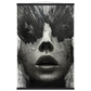 3dcadec6-1dca-4ec7-9a59-f98088b06a77