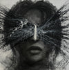 Blinded By The Abyss – Original Artwork