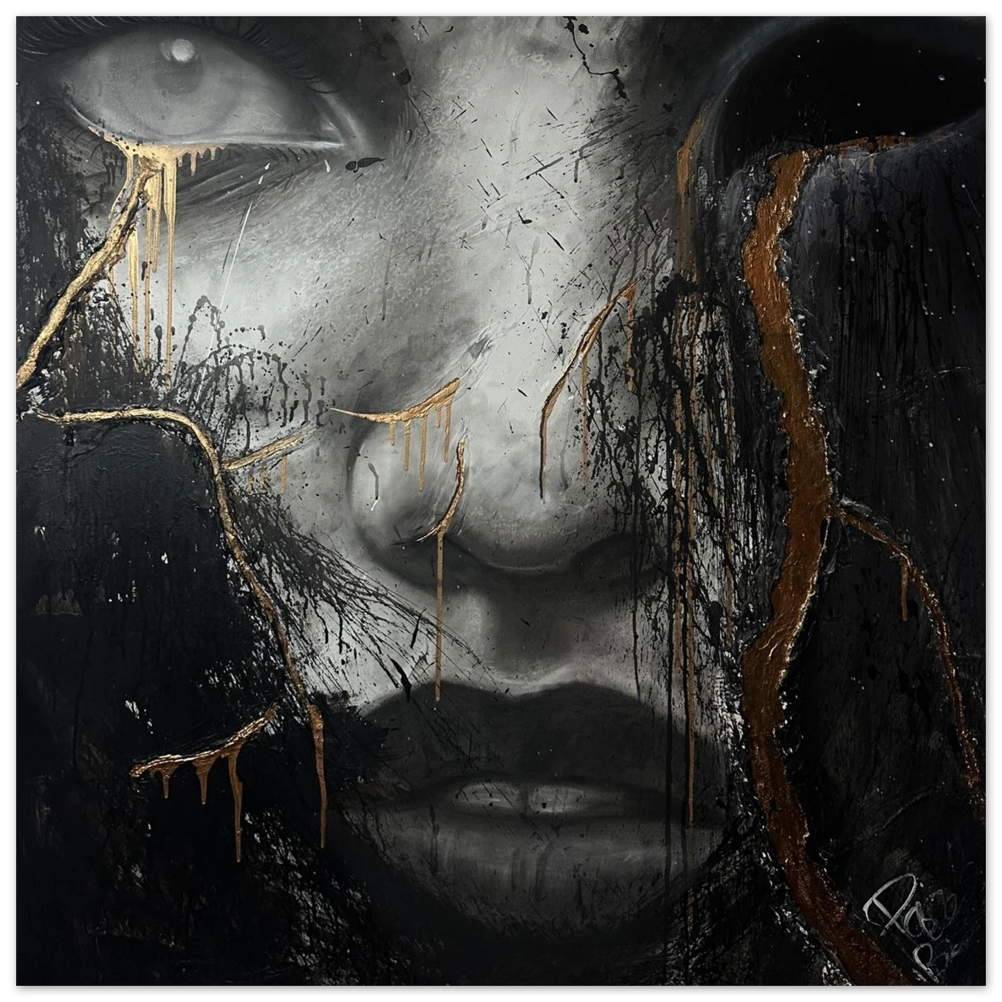 53902c81-8190-42dd-883c-883502ca7e45