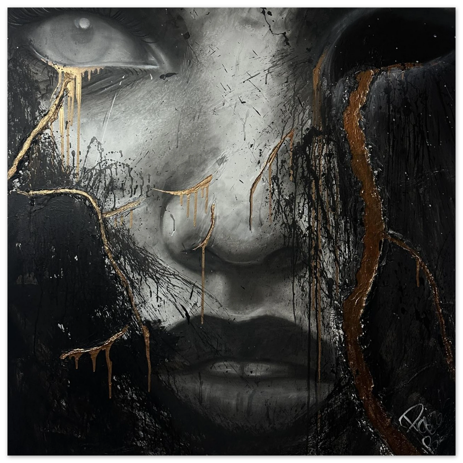 53902c81-8190-42dd-883c-883502ca7e45