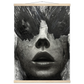54ab0f76-0989-471f-85aa-9fac0fc319ba