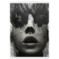 88faa4ee-4e81-4893-a815-61b8fbd4fa0b
