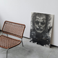 Joker – Re-Print