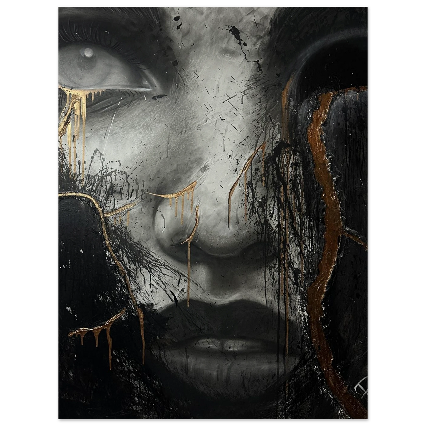9485c9ef-1278-4279-bc2e-e78c3d6b8ed0