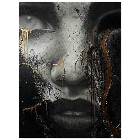 9485c9ef-1278-4279-bc2e-e78c3d6b8ed0