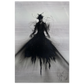 98a42d2d-2133-45c5-82a4-dde88bcaed6c