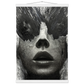 9c854928-1aed-4a07-8a6d-3fb16cb14a8b