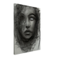 9dd59442-e29f-4d93-97e7-8b81fcbdcafb