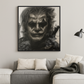 Joker – Re-Print