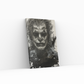 Joker – Original Artwork