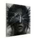a1fe054e-0856-4cd3-a28d-33f9bd896f42