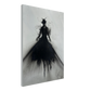 b30d1f20-0507-493c-ad05-685da7363039