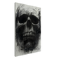 c2e1d4c0-2524-40a3-bccb-5d5fdebe6faf