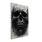 da666291-acac-457d-957a-cc014768d3b0