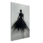 dc610dc7-d5ae-4c81-8186-094249a9946b