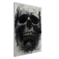 e3a92edf-3d73-4796-9ffd-1712985783bc