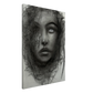 e4fd84e0-2e96-4911-8069-080280ef9495