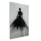 e6745bd1-b9fb-4bd9-bc0d-3eb19fd86b7d
