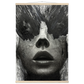 e887cfec-0278-4501-9305-674940107de3
