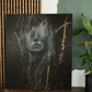 Lost Between Shadows – Re-Print