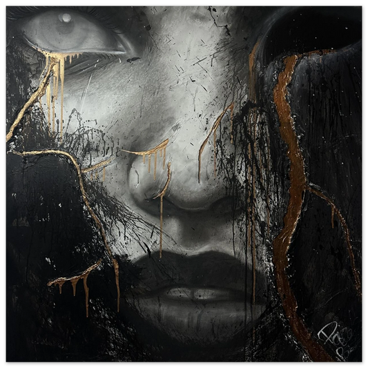 f1affb14-a37b-4094-92d4-2b36e01e5c79