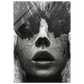 f53875e8-99e8-4c82-8922-5368459da341