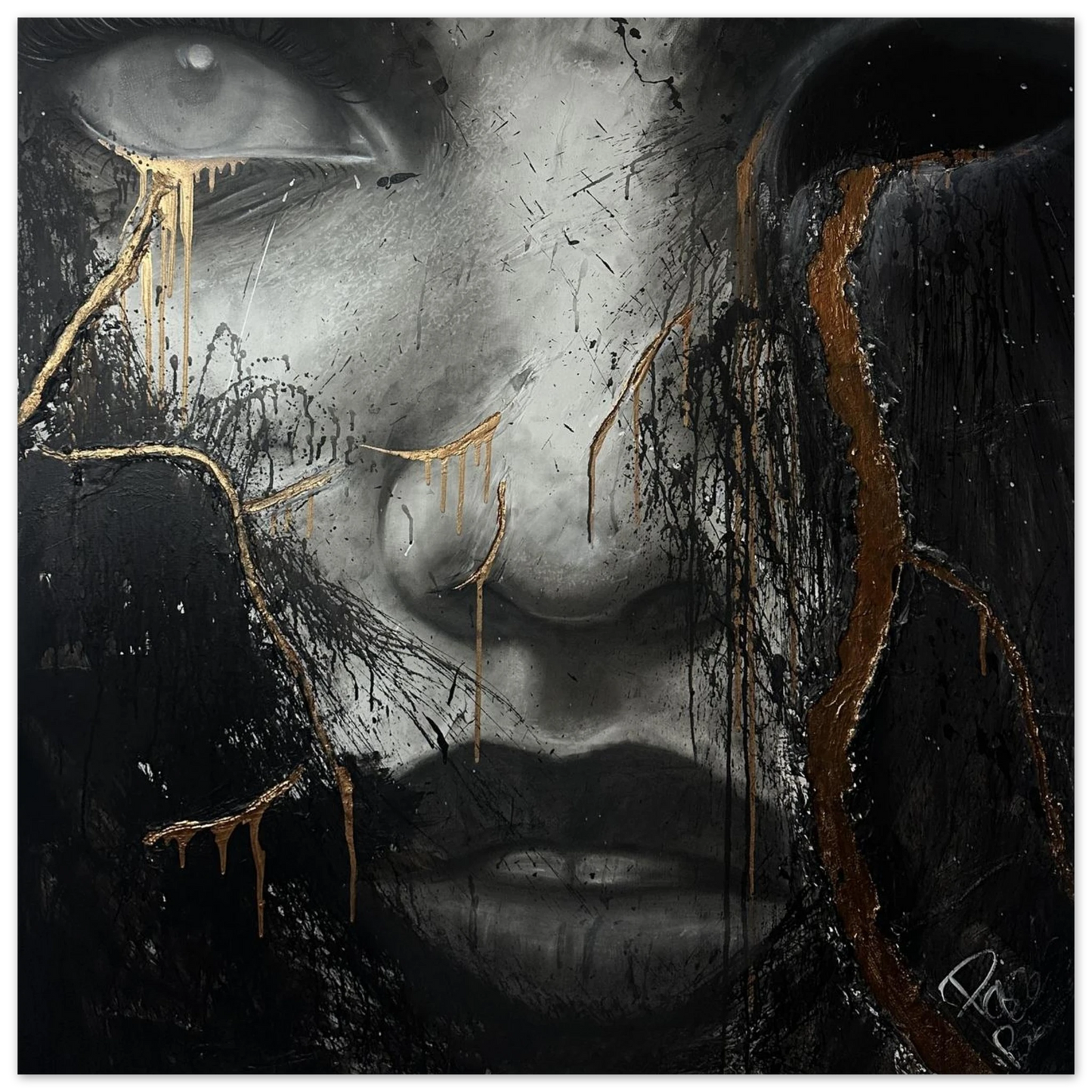 f8a00f7d-ae87-40b7-b7a0-14953c38453f