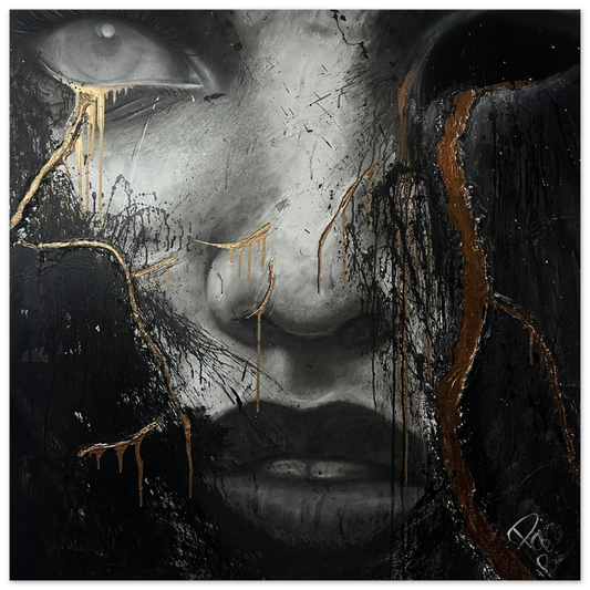 f8a00f7d-ae87-40b7-b7a0-14953c38453f