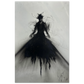 ff61e639-04a7-4784-8a22-5ebeceb68c8c
