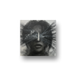 Blinded By The Abyss – Re-Print